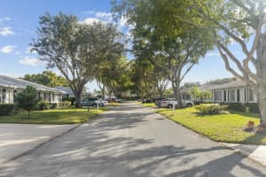 10083 44th Terrace S 363, Boynton Beach, FL 33436 - MLS#R11055314