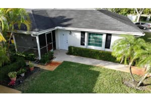 10083 44th Terrace S 363, Boynton Beach, FL 33436 Sold 12/05/25
