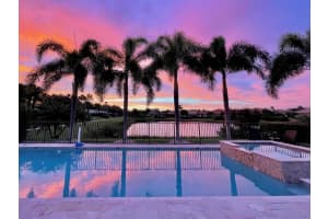 136 Steeple Circle, Jupiter, FL 33458 Sold 05/30/25