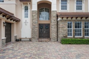 136 Steeple Circle, Jupiter, FL 33458 Sold 05/30/25