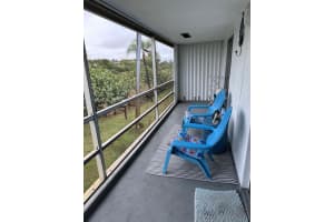 401 Us Highway 1 210 210, North Palm Beach, FL 33408 Sold 03/06/25
