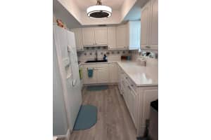 401 Us Highway 1 210 210, North Palm Beach, FL 33408 Sold 03/06/25