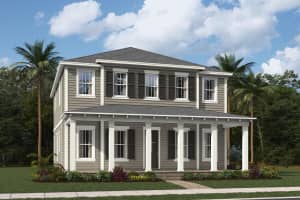 10970 SW Pioneer Parkway, Palm City, FL 34990 Sold 07/25/25