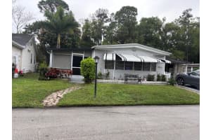 4200 8th Court, Lantana, FL 33462 Sold 10/10/25