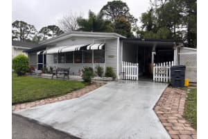 4200 8th Court, Lantana, FL 33462 Sold 10/10/25