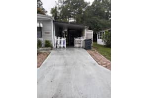 4200 8th Court, Lantana, FL 33462 Sold 10/10/25