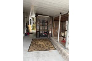 4200 8th Court, Lantana, FL 33462 Sold 10/10/25