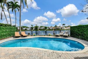 2483 NW 66th Drive, Boca Raton, FL 33496 Sold 05/27/25
