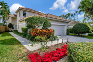 2483 NW 66th Drive, Boca Raton, FL 33496 Sold 05/27/25