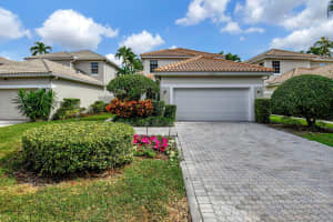 2483 NW 66th Drive, Boca Raton, FL 33496 Sold 05/27/25