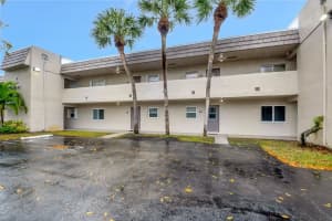 2900 Fiore Way 112, Delray Beach, FL 33445 Sold 03/31/25