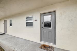 2900 Fiore Way 112, Delray Beach, FL 33445 Sold 03/31/25