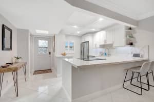 2900 Fiore Way 112, Delray Beach, FL 33445 Sold 03/31/25