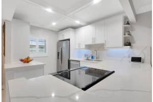 2900 Fiore Way 112, Delray Beach, FL 33445 Sold 03/31/25