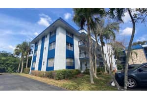 3070 Holiday Springs Boulevard 201, Margate, FL 33063 - MLS#R11055335