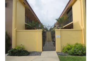 120 N M Street H, Lake Worth Beach, FL 33460 Sold 02/28/25