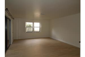 120 N M Street H, Lake Worth Beach, FL 33460 Sold 02/28/25