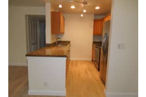 120 N M Street H, Lake Worth Beach, FL 33460 Sold 02/28/25