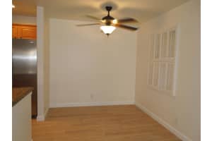 120 N M Street H, Lake Worth Beach, FL 33460 Sold 02/28/25