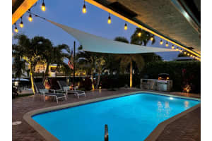 2711 NE 5th Street, Pompano Beach, FL 33062 Sold 05/07/25