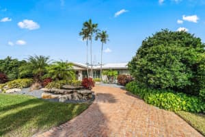 2711 NE 5th Street, Pompano Beach, FL 33062 Sold 05/07/25