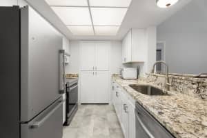 3278 SE Aster Lane F153, Stuart, FL 34994 Sold 02/28/25