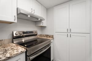 3278 SE Aster Lane F153, Stuart, FL 34994 Sold 02/28/25