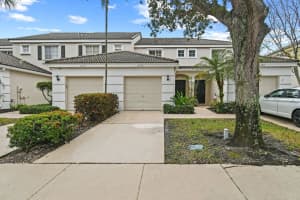 4676 Palmbrooke Circle, West Palm Beach, FL 33417 Sold 04/25/25