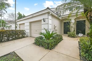 4676 Palmbrooke Circle, West Palm Beach, FL 33417 Sold 04/25/25