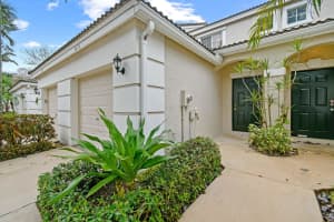 4676 Palmbrooke Circle, West Palm Beach, FL 33417 Sold 04/25/25
