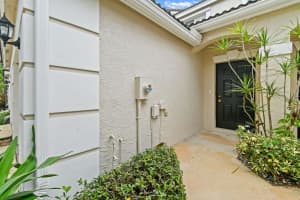 4676 Palmbrooke Circle, West Palm Beach, FL 33417 Sold 04/25/25