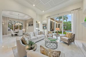 11412 Pink Oleander Lane, Palm Beach Gardens, FL 33418 Sold 02/20/25