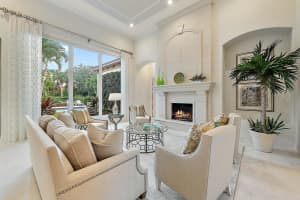 11412 Pink Oleander Lane, Palm Beach Gardens, FL 33418 Sold 02/20/25