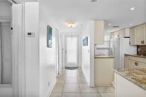 3101 S Ocean 1022 Boulevard 1022, Highland Beach, FL 33487 Sold 03/13/25