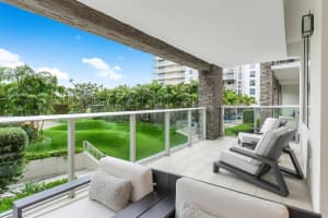 200 SE Mizner Boulevard 307, Boca Raton, FL 33432 - MLS#R11055366