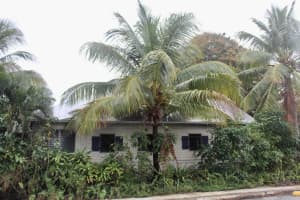 102 S M Street, Lake Worth Beach, FL 33460 Sold 06/16/25