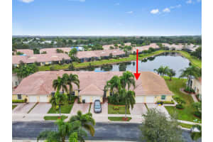 2090 Stonington Terrace, West Palm Beach, FL 33411 Sold 03/07/25