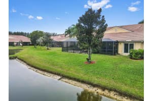 2090 Stonington Terrace, West Palm Beach, FL 33411 Sold 03/07/25