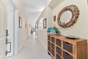 2090 Stonington Terrace, West Palm Beach, FL 33411 Sold 03/07/25