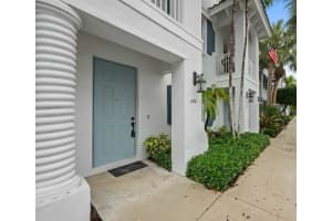 1358 Via De Pepi, Boynton Beach, FL 33426 Sold 04/24/25