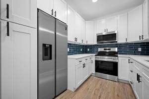 1358 Via De Pepi, Boynton Beach, FL 33426 Sold 04/24/25