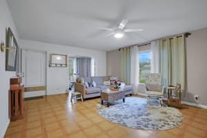 670 High Point Boulevard N A, Delray Beach, FL 33445 Sold 07/02/25
