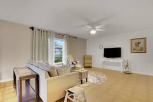 670 High Point Boulevard N A, Delray Beach, FL 33445 Sold 07/02/25