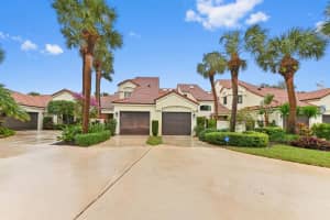507 Sea Oats Drive C-2, Juno Beach, FL 33408 Sold 09/04/25