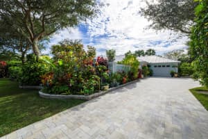 1515 Wyn Cove Drive, Vero Beach, FL 32963 Sold 04/03/25