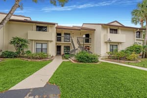 3372 Lucerne Park Drive, Greenacres, FL 33467 Sold 06/26/25