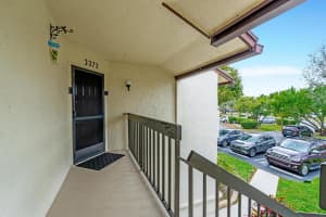 3372 Lucerne Park Drive, Greenacres, FL 33467 Sold 06/26/25