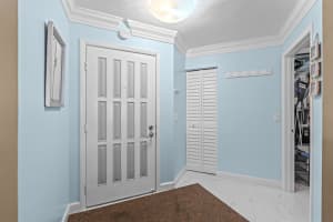 3372 Lucerne Park Drive, Greenacres, FL 33467 Sold 06/26/25