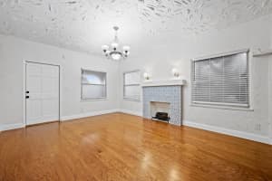 933 Green Street, West Palm Beach, FL 33405 Sold 04/23/25