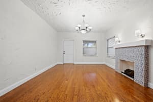 933 Green Street, West Palm Beach, FL 33405 Sold 04/23/25